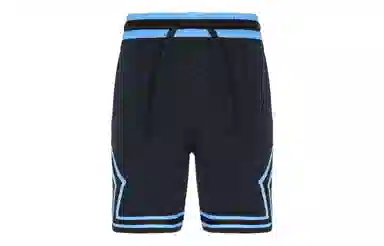 Jordan Sport FW24 Dri-FIT Logo