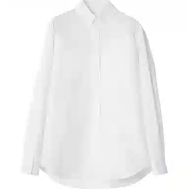 Burberry SS23