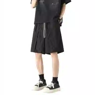 Fakeyoung