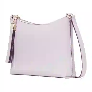 kate spade Sadie