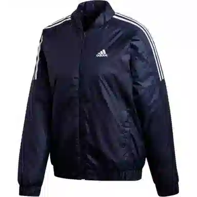 adidas W Ess Ins B Jk