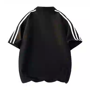 BOBBY ABLEY PoloPolo