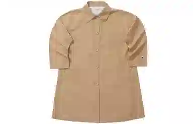 Champion SS22 Women's Logo