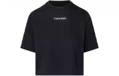 CKCalvin Klein Jeans SS24 logo T