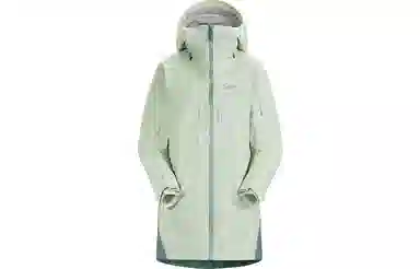 Arcteryx Sentinel Lt
