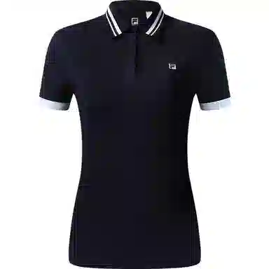 FILA Polo RD