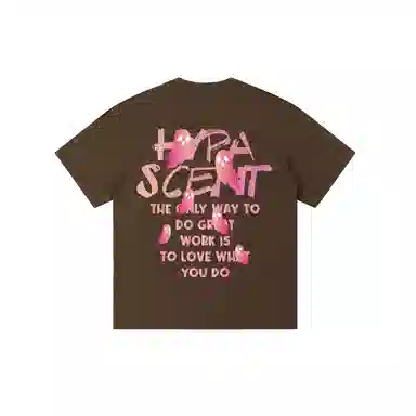 HYPASCENT T
