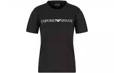 EMPORIO ARMANI SS23 LogoT