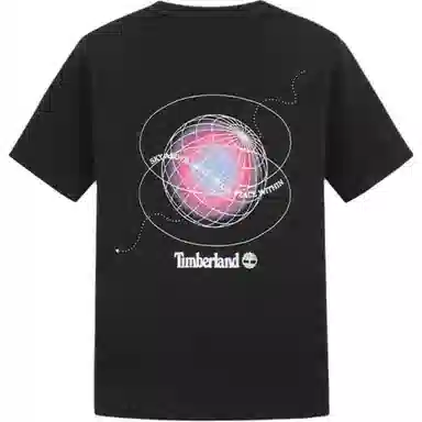 Timberland T