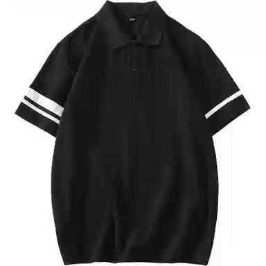 polo T