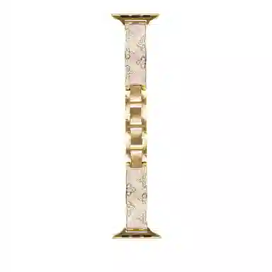 vobafe 130mm Apple Watch S10 Ultra12 S8S9S7SE