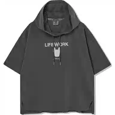 Lifework SS24 T
