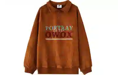 OWOX
