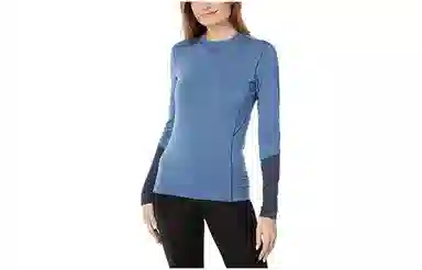 Arcteryx Rho Merino