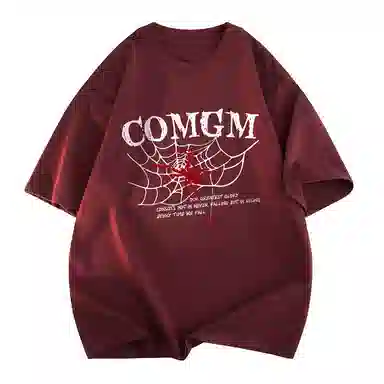 COMGM T