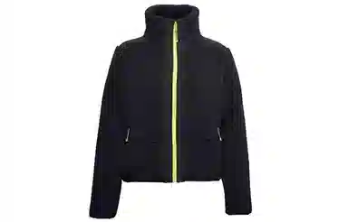 Under Armour Legacy Sherpa