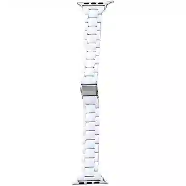 Antey TPU S8S9UltraSES7