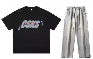 CSKS