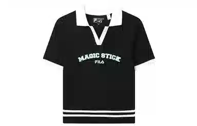 FILA X Magic Stick SS23 Polo