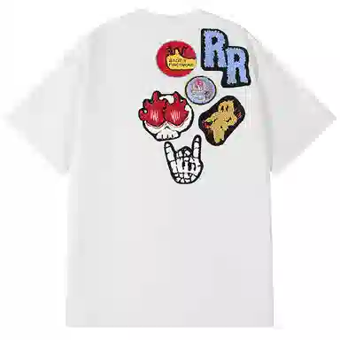 PERK EGLE 2208cleanfitT 2