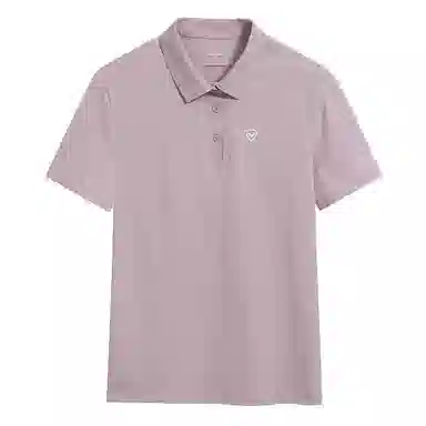 NORTHLAND PROFESSIONAL Polo