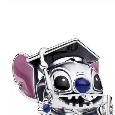 PandoraDisney 925