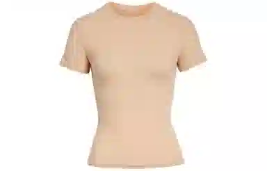 SKIMS Fits Everybody T-Shirt