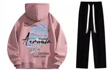 Airwalk