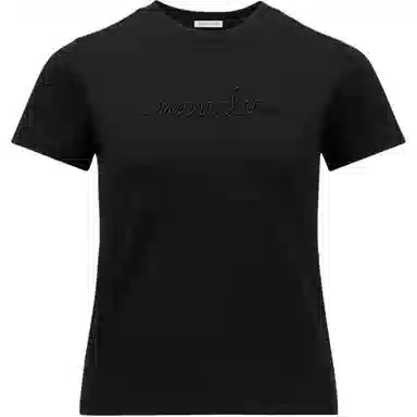 Moncler T