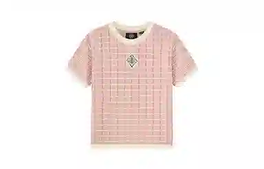 Palladium T