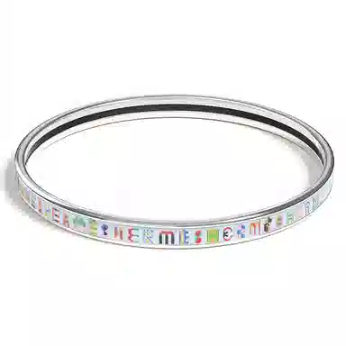 HERMES Herms Bricole