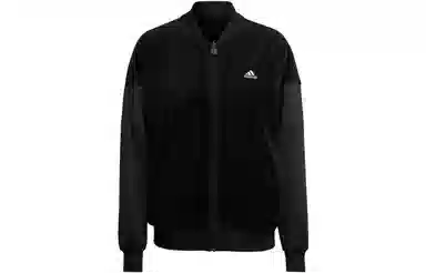adidas Embossed Monogram Reversible Logo