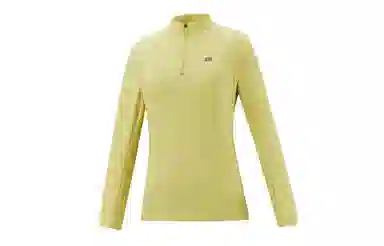 KOLON SPORT HIKE T