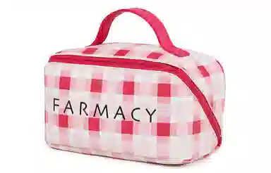 farmacy PU