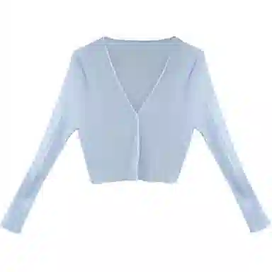 SEE YOU TOMORROW SISTERS V