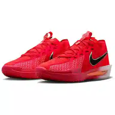 Nike G.T. Cut 3