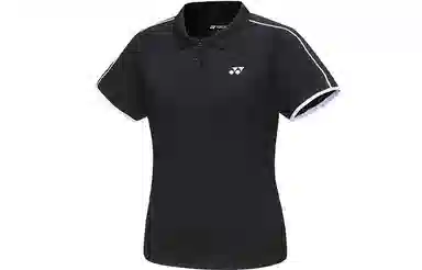 YONEX Polo