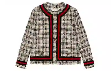 GUCCI SS21 G
