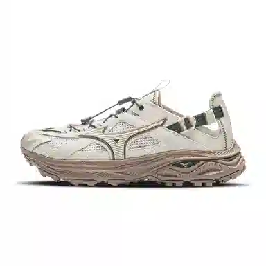 Mizuno Racer Trail SE