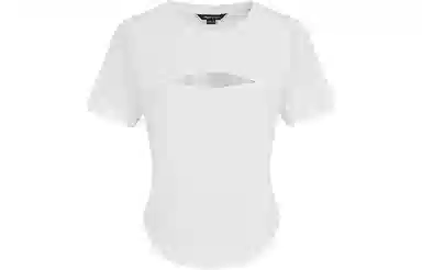 URBAN REVIVO T