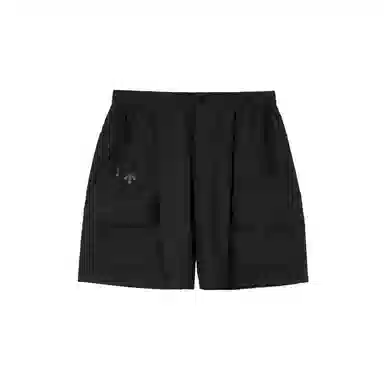 DESCENTE ALLTERRAIN 81 logo