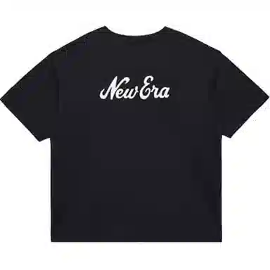 New Era SS24 T