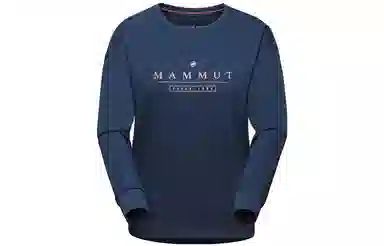 MAMMUT CoreLogo