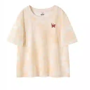 MJ STYLE T