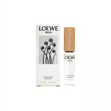 LOEWE Q EDTEDP 7.5ml