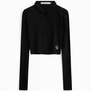 CKCalvin Klein CK LogoT