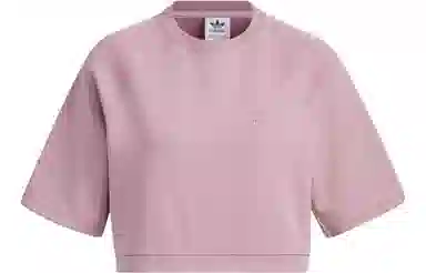 adidas originals Toc Graphic Tee T