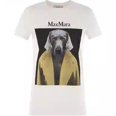MaxMara T