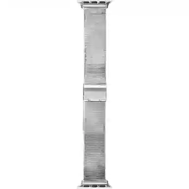 Akkerds Apple Watch