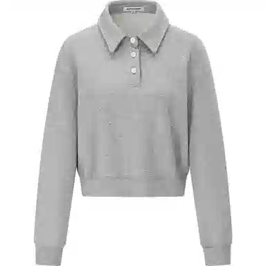 CLIMAX VISION Polo